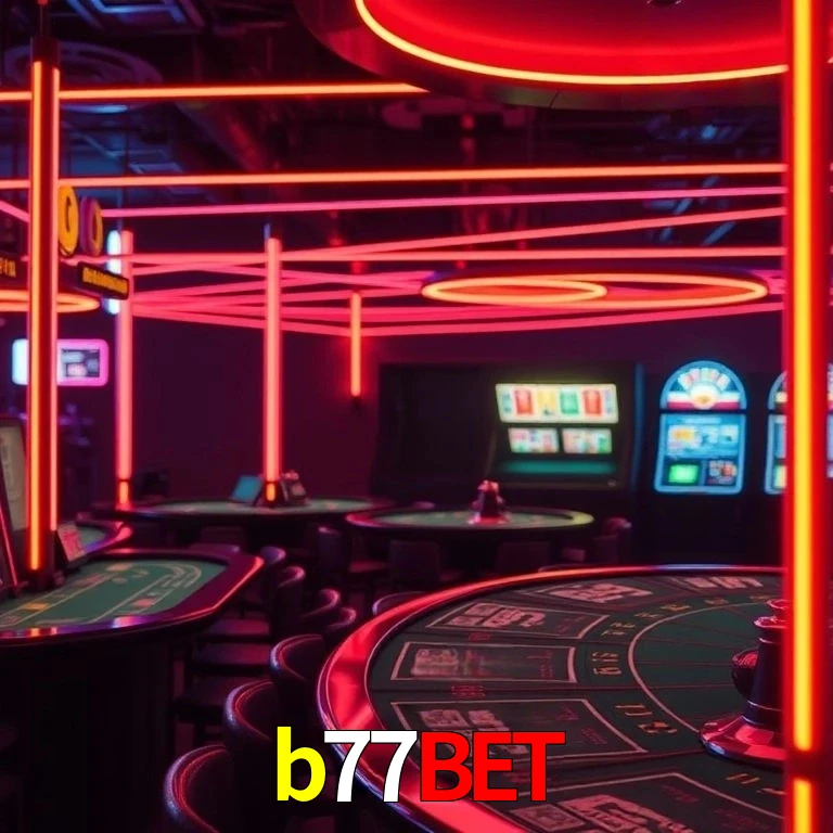 b77bet.com