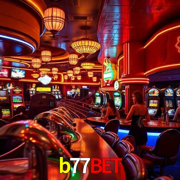b77bet Suporte