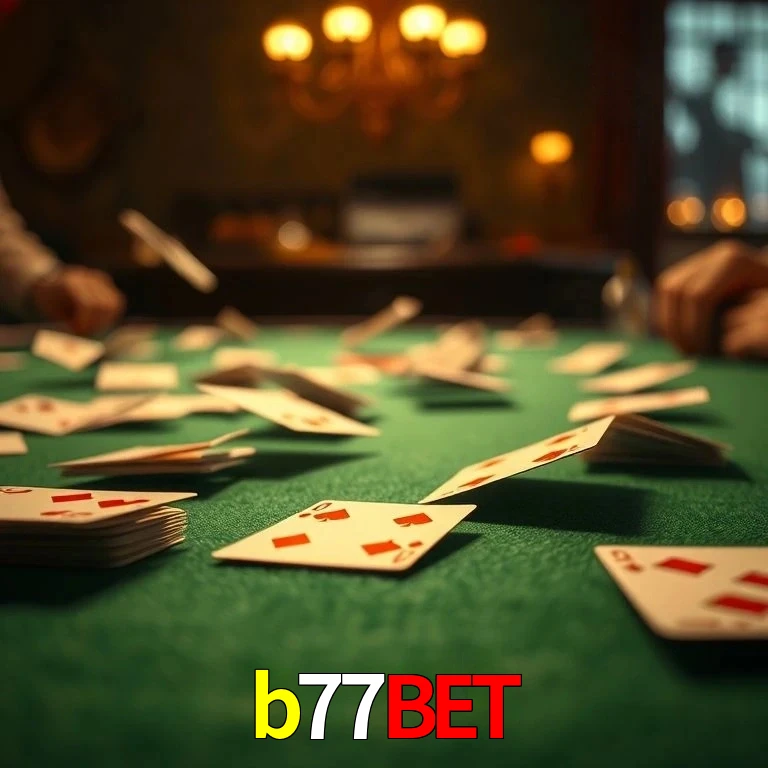 b77bet.com