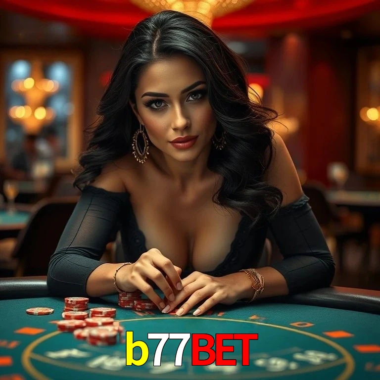 b77bet instalar