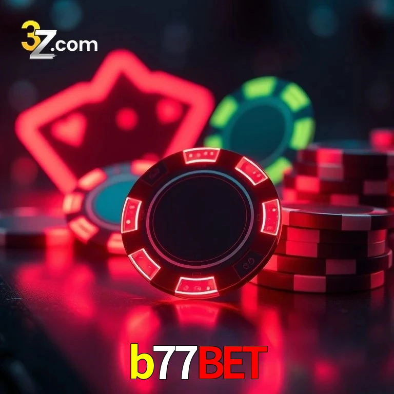 b77bet Slot Analytics