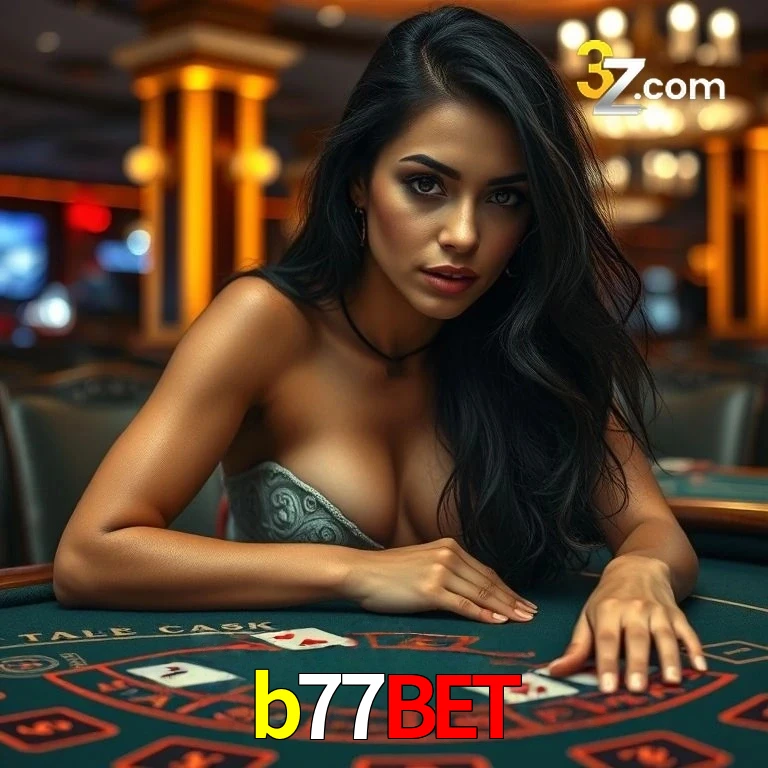 b77bet.com