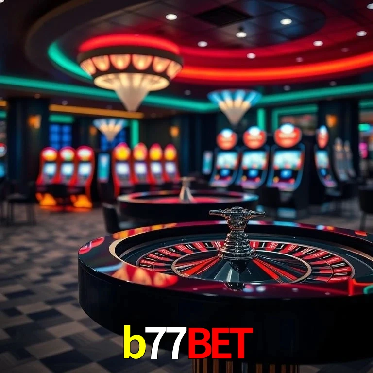 b77bet APK Segurança