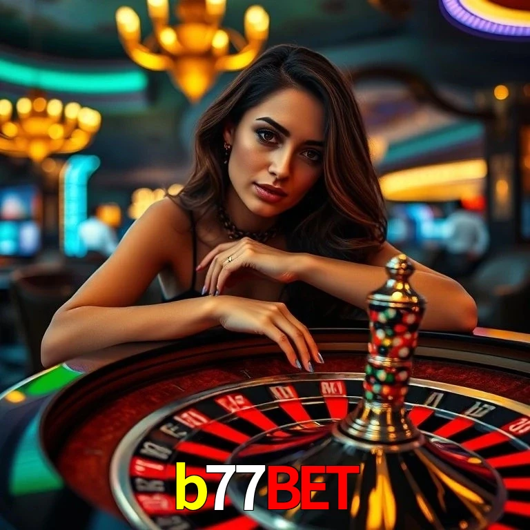 b77bet APK Arquitetura
