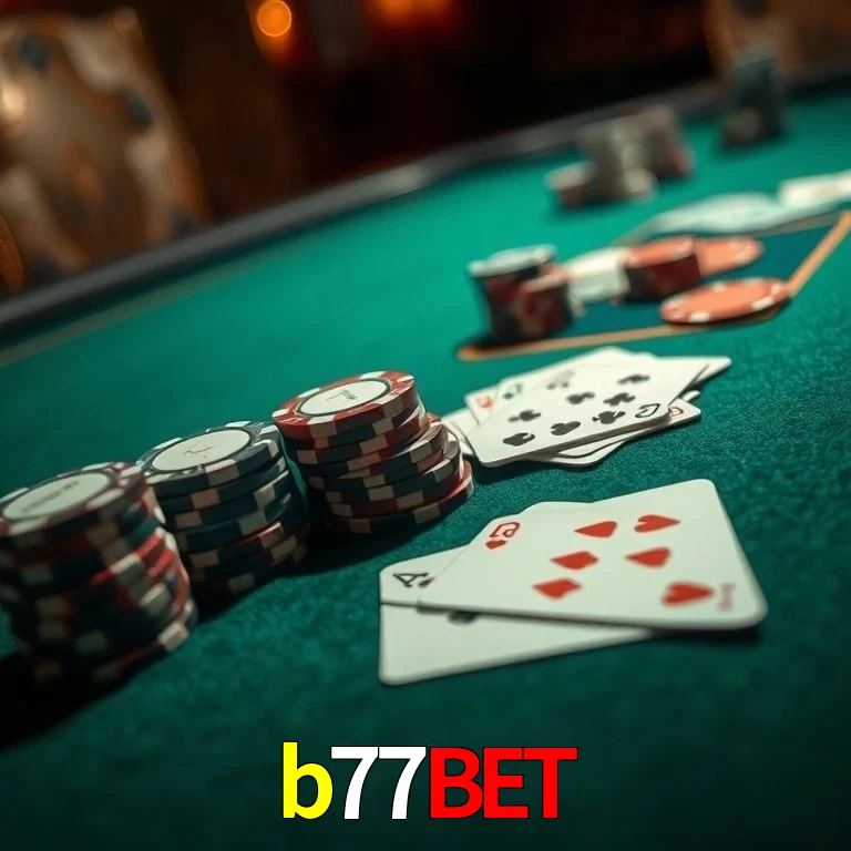 b77bet.com