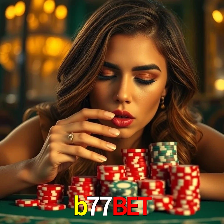 b77bet APK Performance
