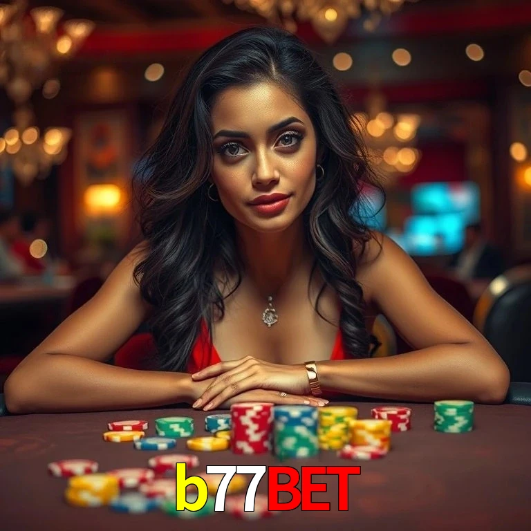 b77bet telegram