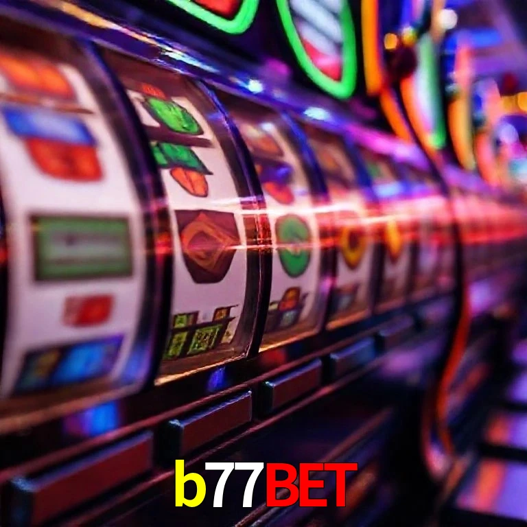 b77bet download