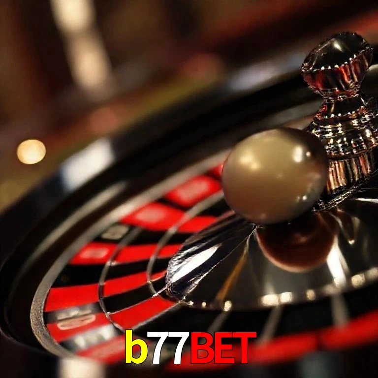 b77bet Trading Engine com Odds Dinâmicas